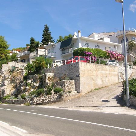 Apartment Dijo I Primosten Exterior photo